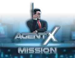 Tournaments