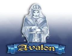 Tournaments